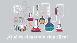 Timeline: HISTORIA DEL MÉTODO CIENTÍFICO