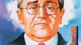 Timeline: JULIO CESAR TELLO