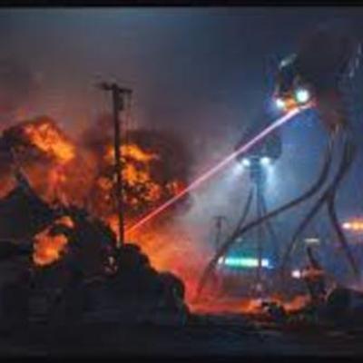 Timeline: Zhizneopisanye