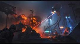 Timeline: Zhizneopisanye