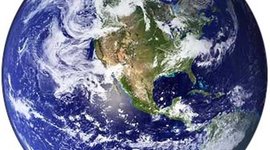 Timeline: Geokronoloogiline skaala Anli Gea