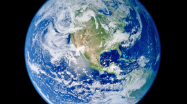 Timeline: Geokronoloogiline skaala Kertu