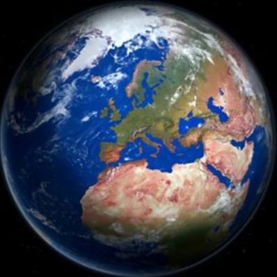 Timeline: Geokronoloogiline skaala Astrid