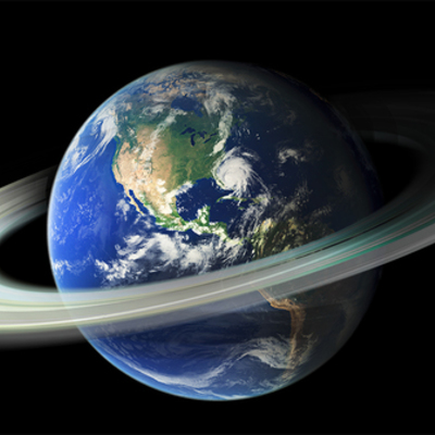 Timeline: Geokronoloogiline skaala Rüntz