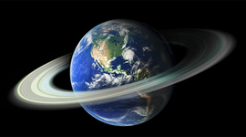 Timeline: Geokronoloogiline skaala Rüntz