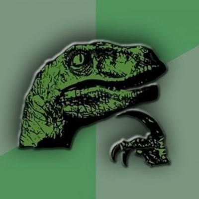 Timeline: The First Life