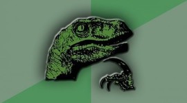 Timeline: The First Life