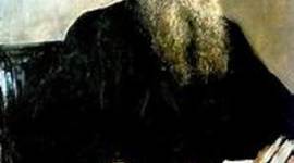 Timeline: Изучение позднего творчества Л.Н.Толстого