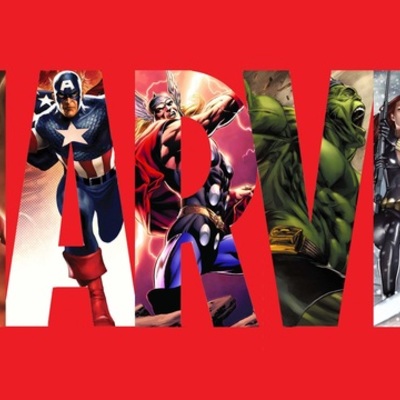 Timeline: Marvel 616