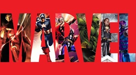 Timeline: Marvel 616