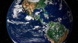 Timeline: Geogronoloogiline skaala Kerttili Liiv G2R1