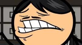 Timeline: Block 6 Siler-Evans