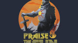 Timeline: Block 6 vesper griffon