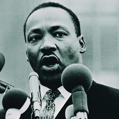 Timeline: Block 6 Cook Ray