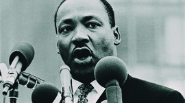 Timeline: Block 6 Cook Ray