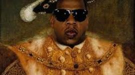 Timeline: block 6 Harley krenzel