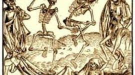 Timeline: block 6 larissa schwart