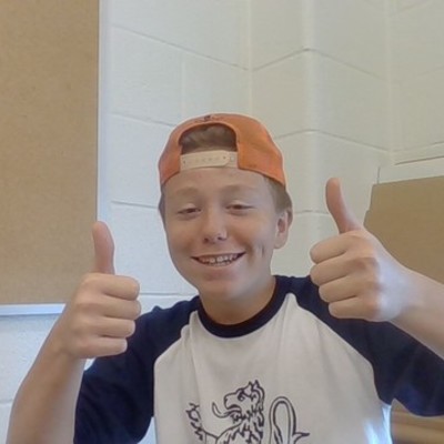 Timeline: The Significant Times