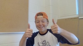 Timeline: The Significant Times