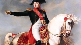 Timeline: The French Revolution