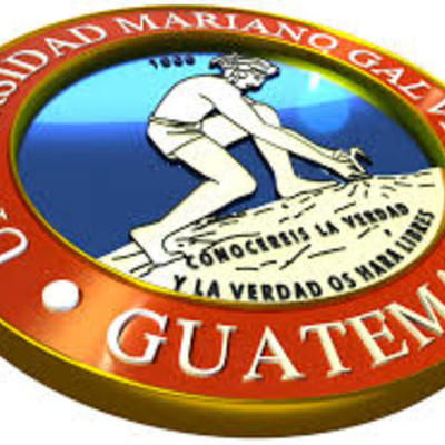 Timeline: universidad