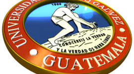 Timeline: universidad