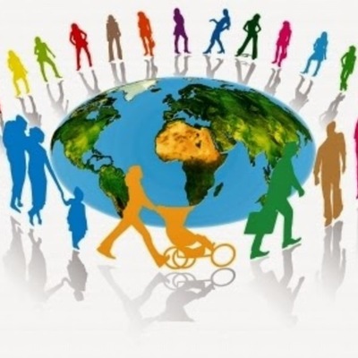 Timeline: Responsabilidad social en México y en el mundo.