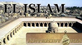 Timeline: el islam