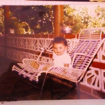 Timeline: Mi Linea de Vida