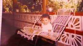 Timeline: Mi Linea de Vida