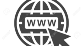 Timeline: La evolución de Internet en los últimos 10 años