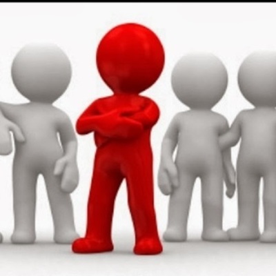 Timeline: Liderazgo Situacional Equipo 1