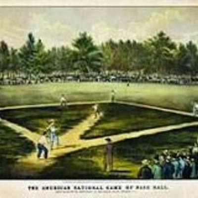 Timeline: Block 8 Syring Coleson