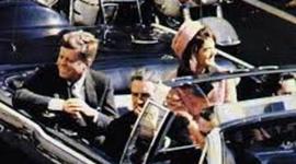 Timeline: Block 8 Howard Kavon