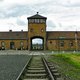 275px auschwitz i   birkenau  oświęcim  polonia   panoramio (20)