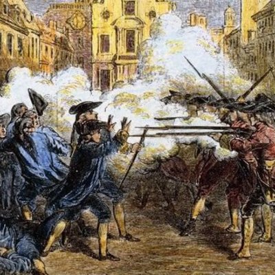 Timeline: Block 8 Hagmeier Zachary