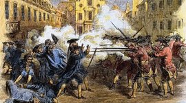 Timeline: Block 8 Hagmeier Zachary