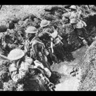 Timeline: Block 8 Koedinger Gavin