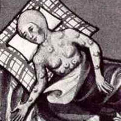 Timeline: Block 8 Taydon Sean