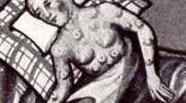 Timeline: Block 8 Taydon Sean