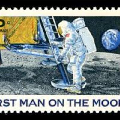 Timeline: Block 8 Wilcox Jenna