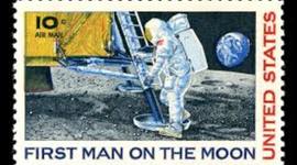 Timeline: Block 8 Wilcox Jenna