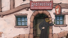 Timeline: Block 8 Duong Kyana