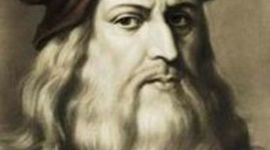 Timeline: Block 8 Pitts Lexi