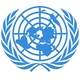Logo un
