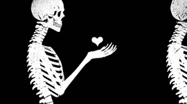 Timeline: DESARROLLO EVOLUTIVO LINEA DE VIDA