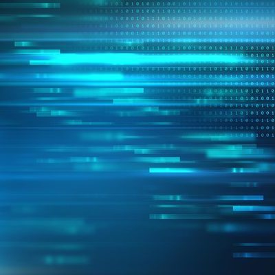 Timeline: Evolución de las bases de datos