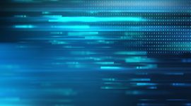 Timeline: Evolución de las bases de datos