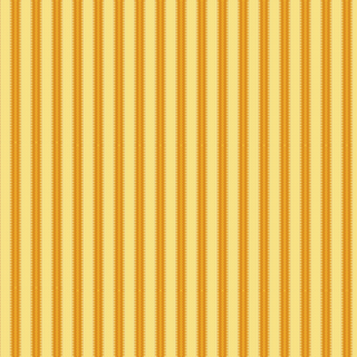 Timeline: Antecedentes de las normas y estandares para la simbología de electrotecnia