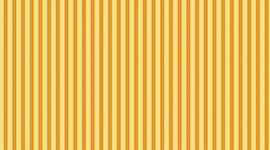 Timeline: Antecedentes de las normas y estandares para la simbología de electrotecnia